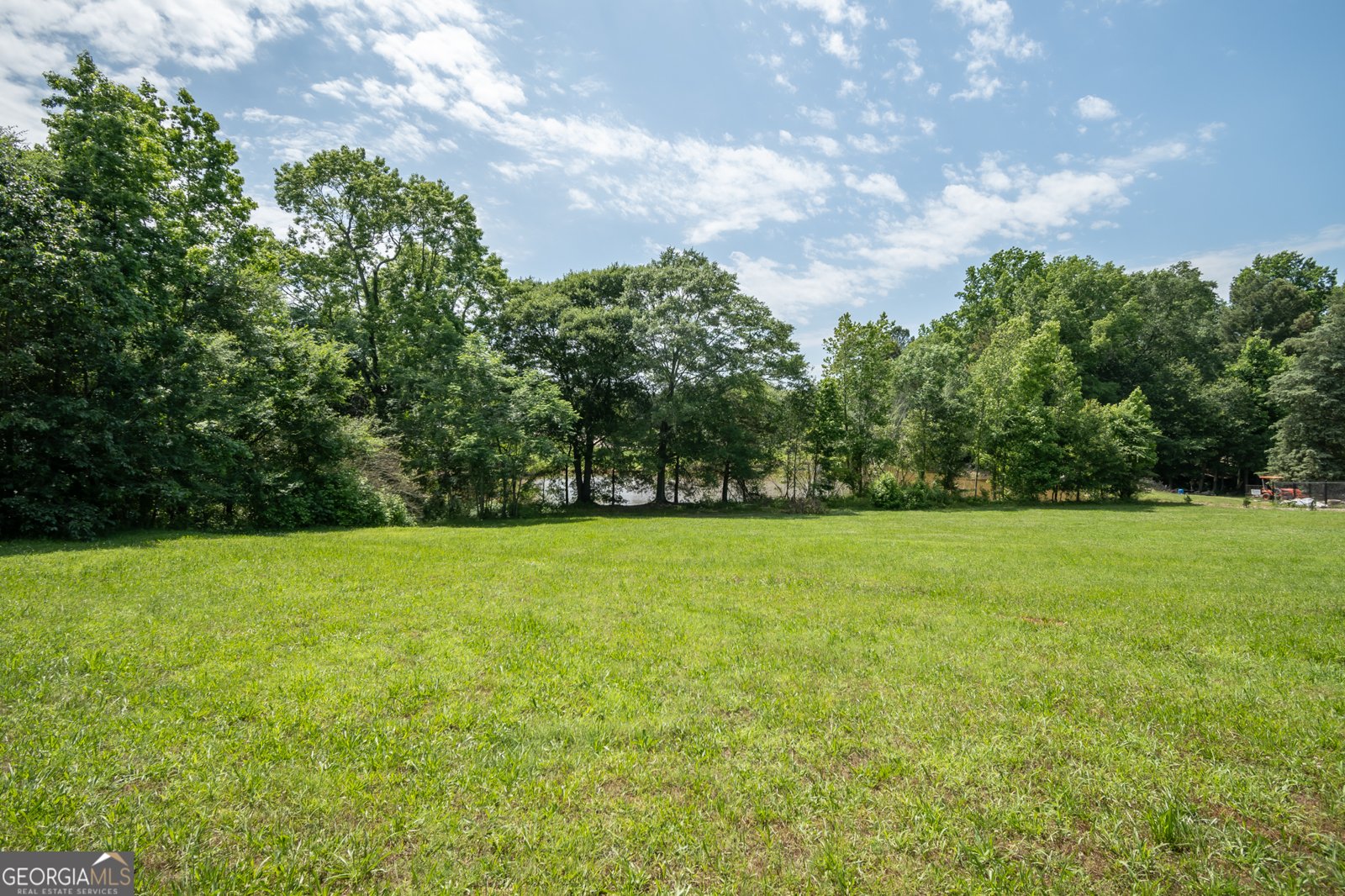 225 Highlands Drive Winterville - 29