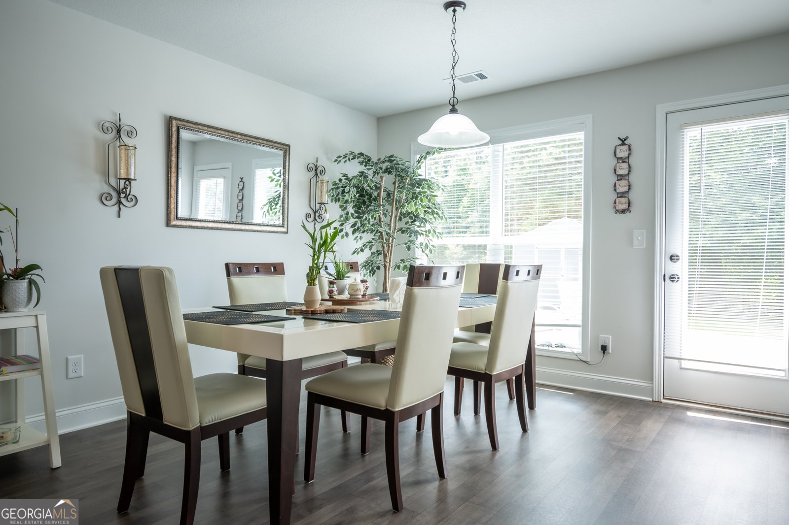 225 Highlands Drive Winterville - 3