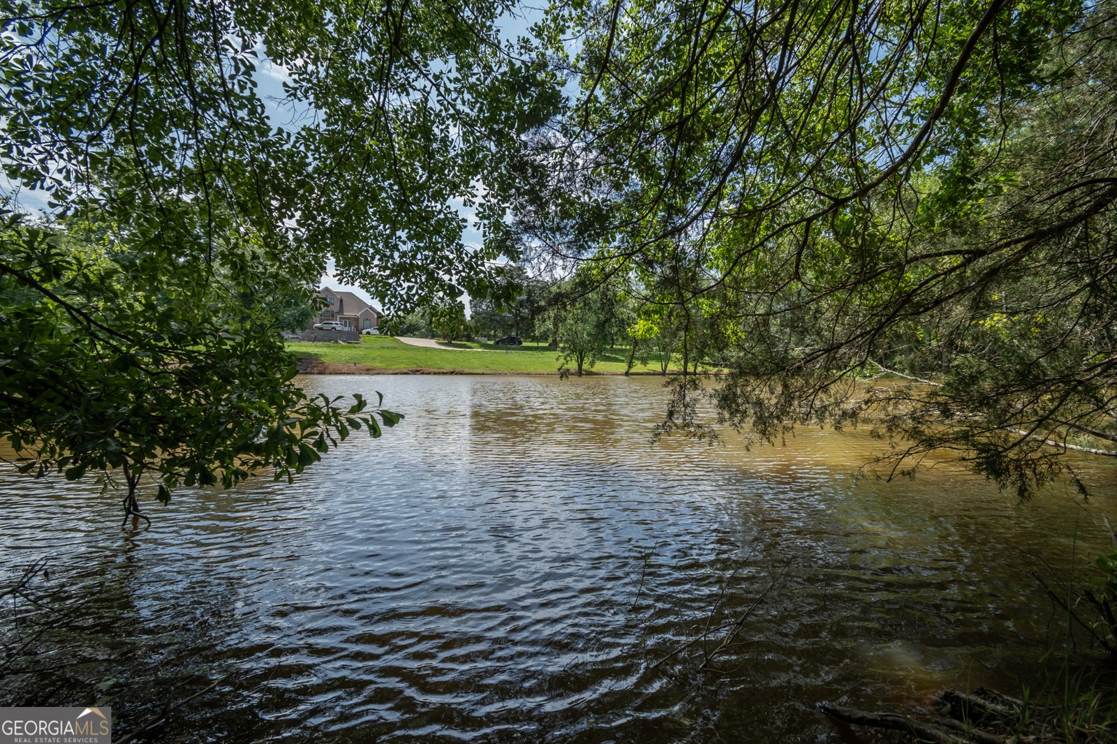 225 Highlands Drive Winterville - 30