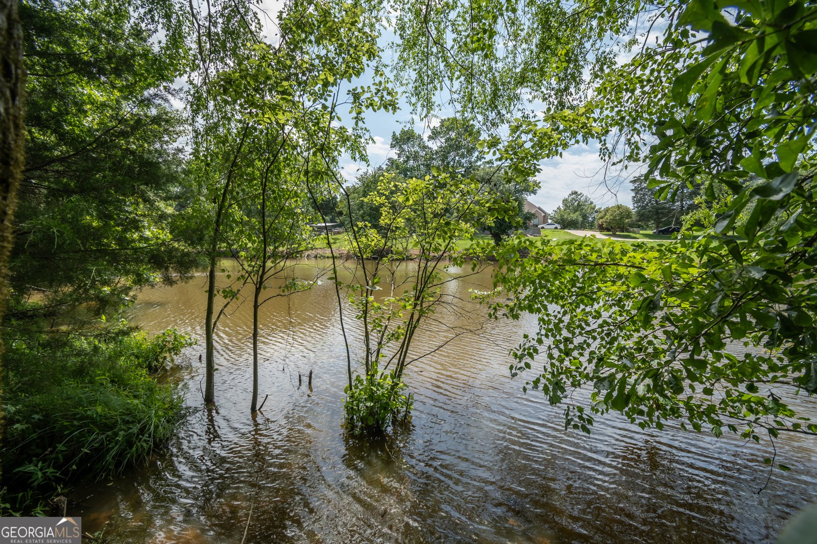 225 Highlands Drive Winterville - 31