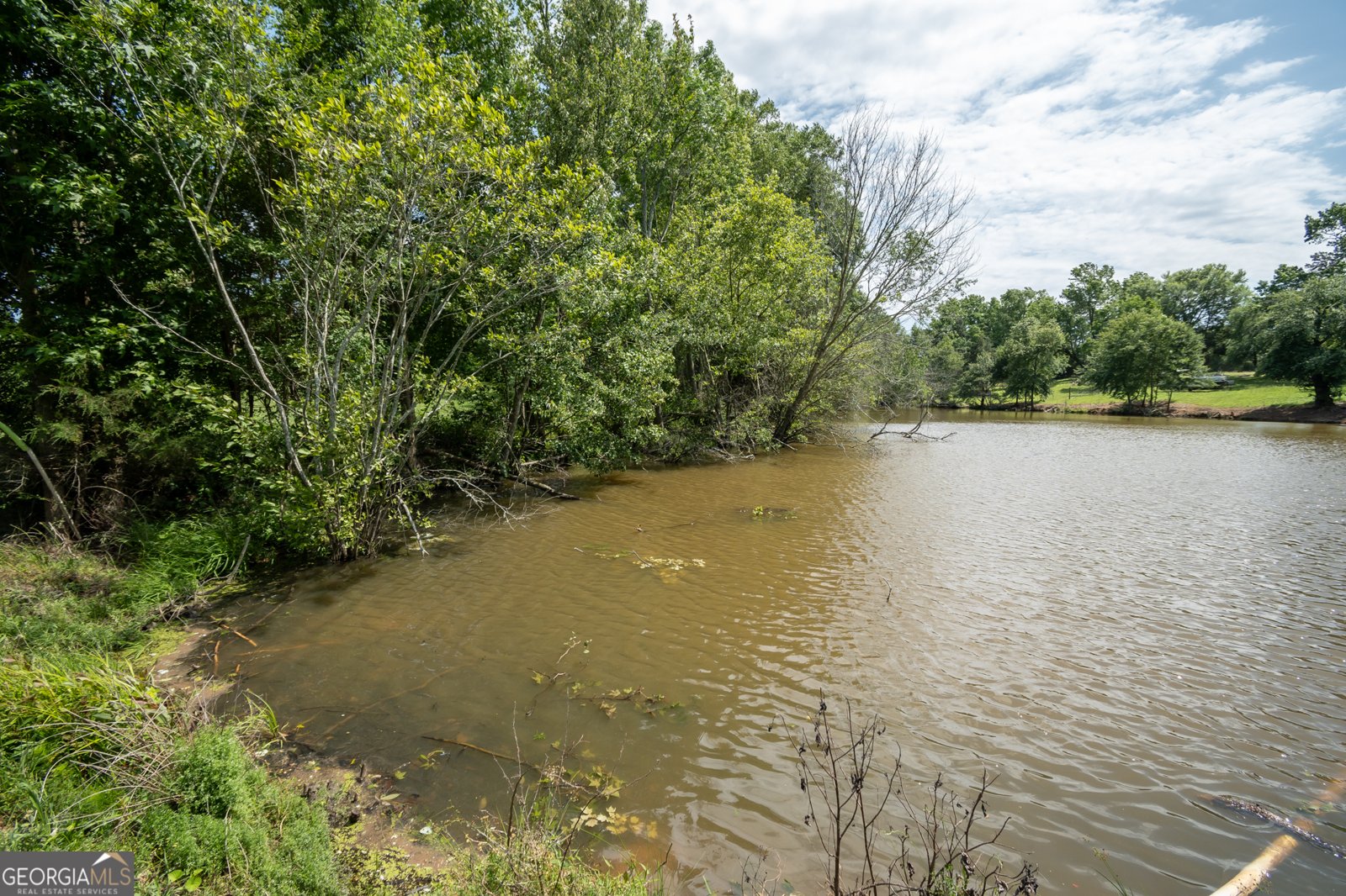 225 Highlands Drive Winterville - 32