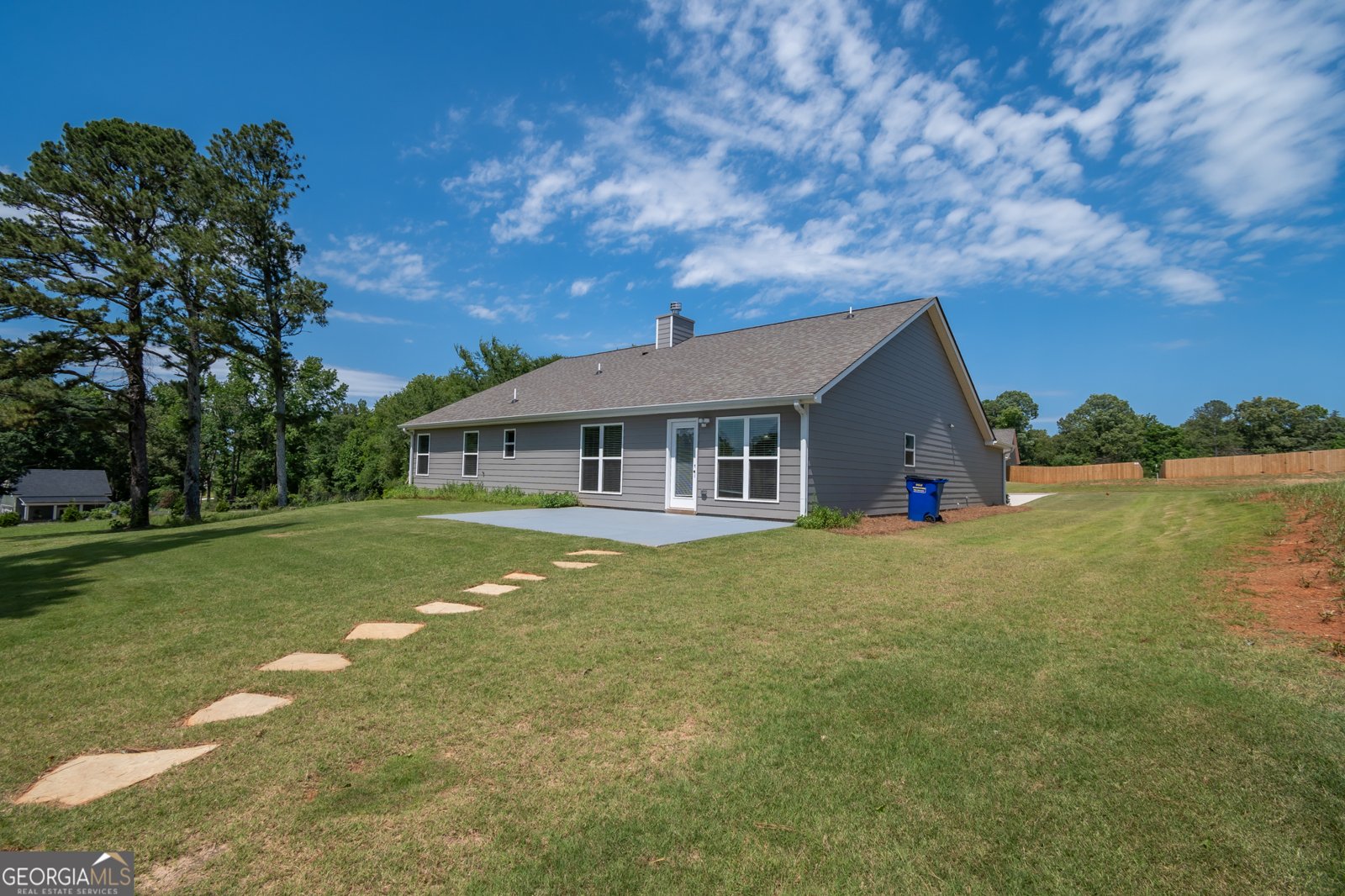225 Highlands Drive Winterville - 36
