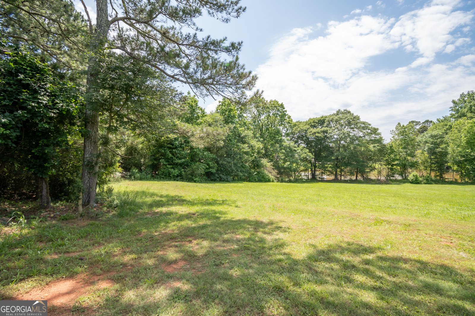 225 Highlands Drive Winterville - 37