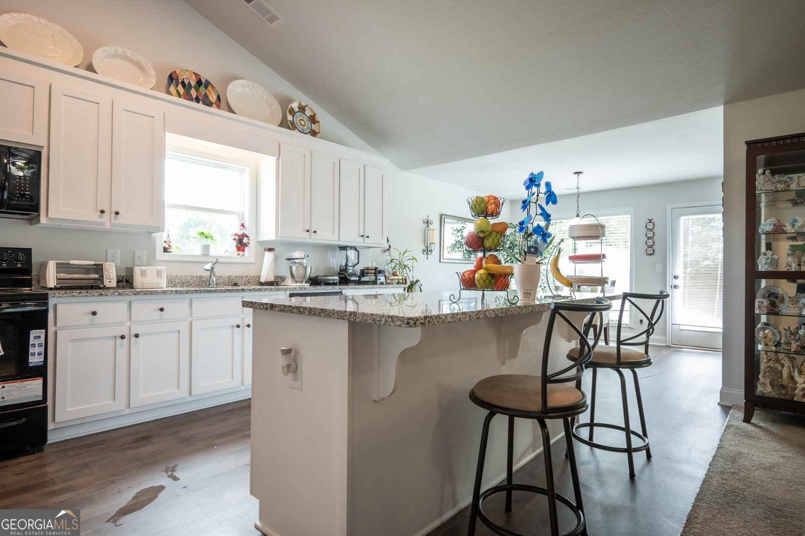 225 Highlands Drive Winterville - 4