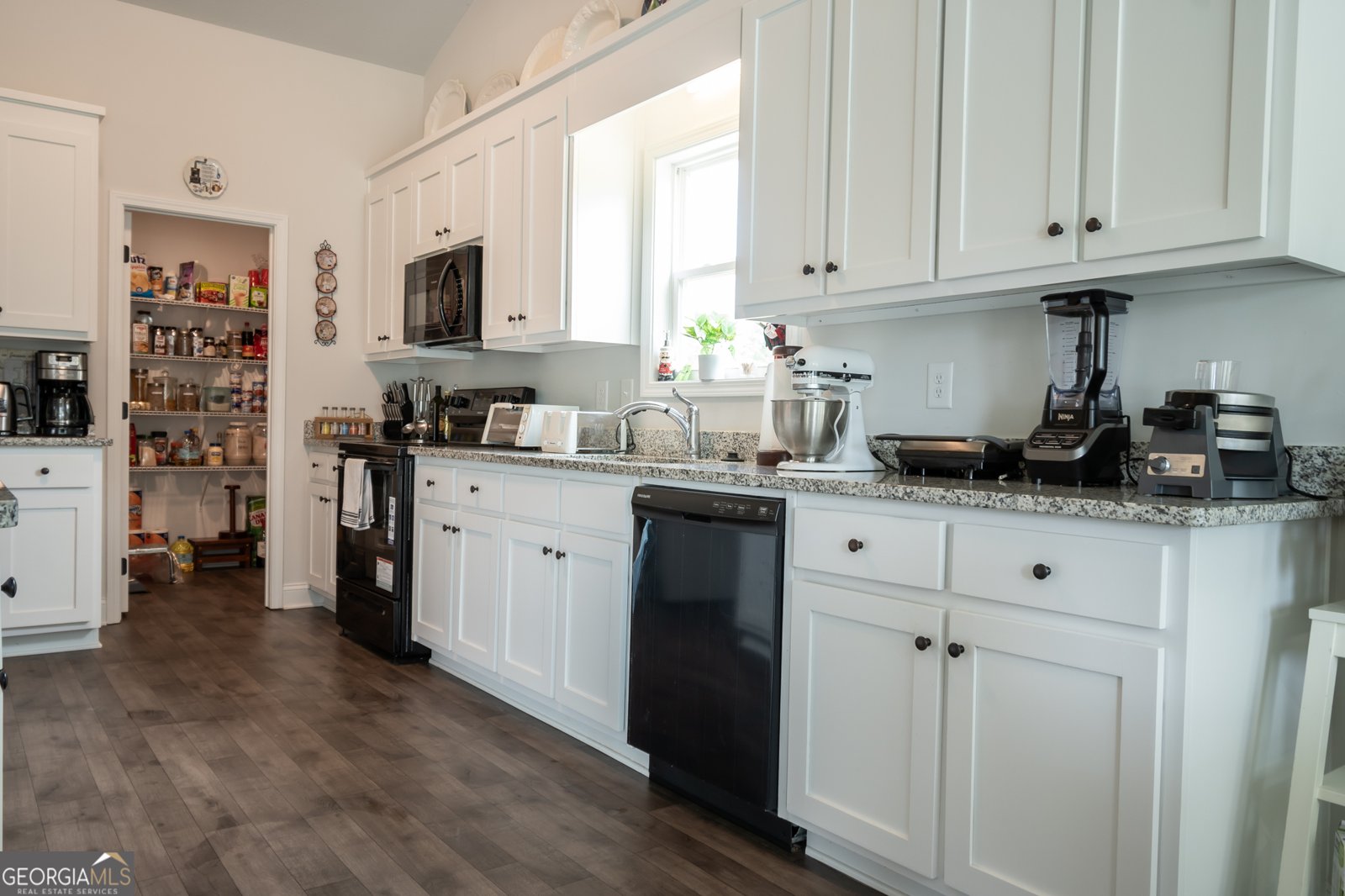 225 Highlands Drive Winterville - 5