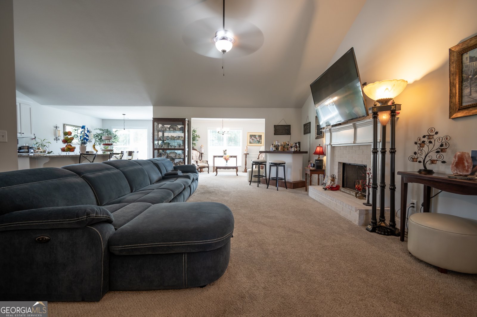 225 Highlands Drive Winterville - 6