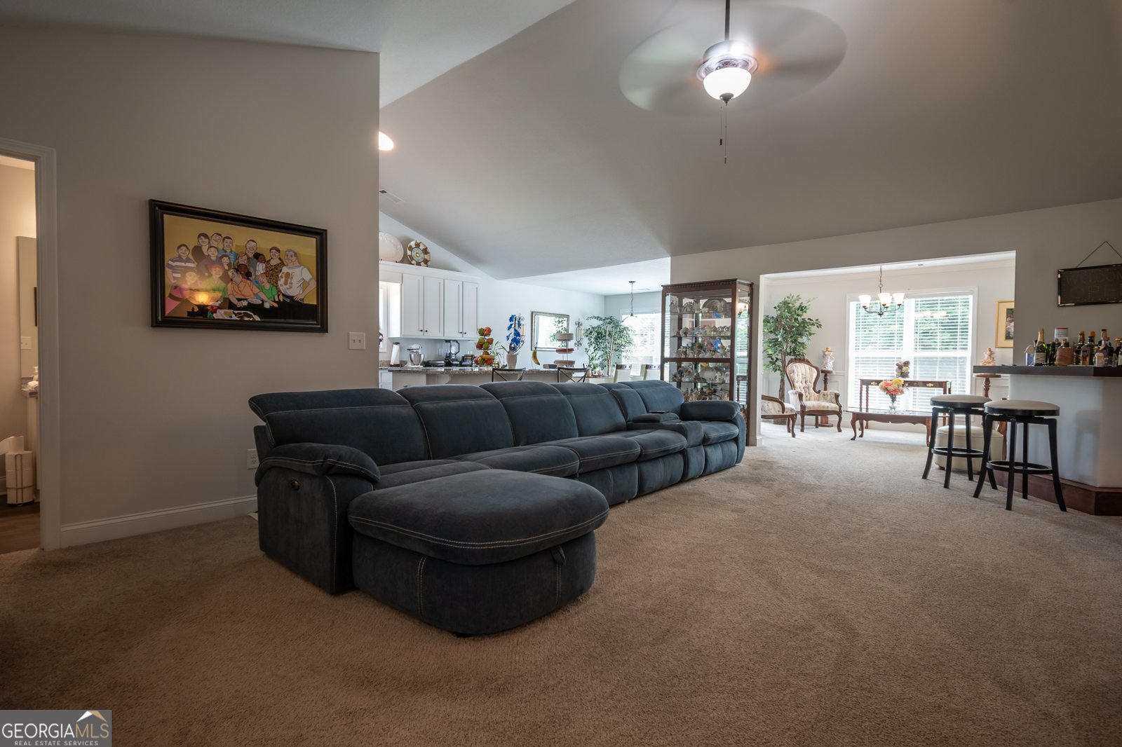 225 Highlands Drive Winterville - 7