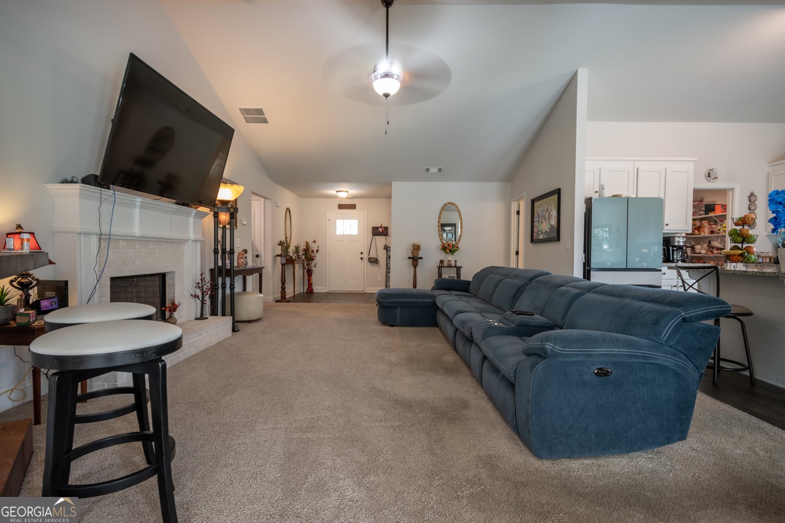 225 Highlands Drive Winterville - 8