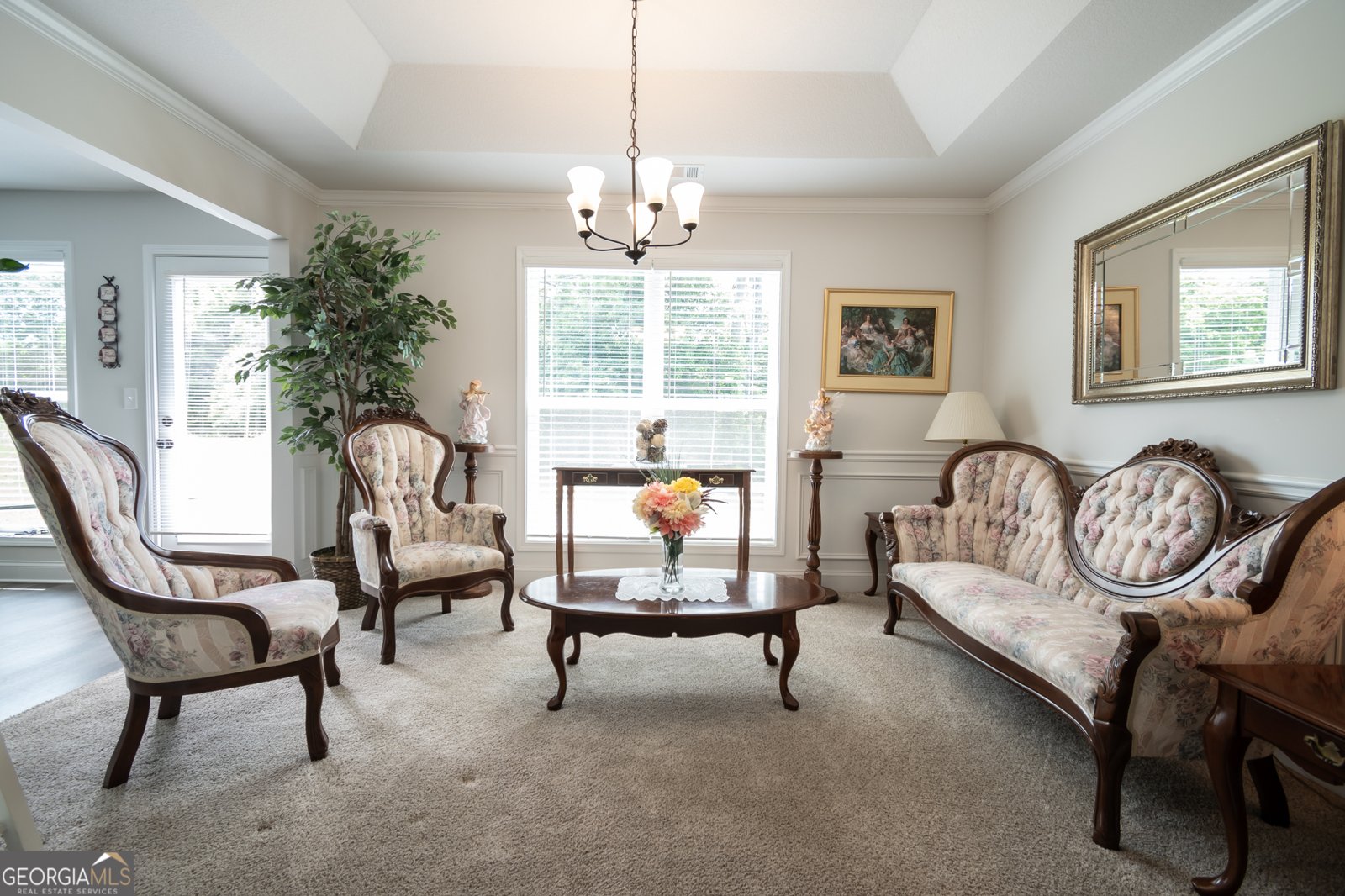 225 Highlands Drive Winterville - 9