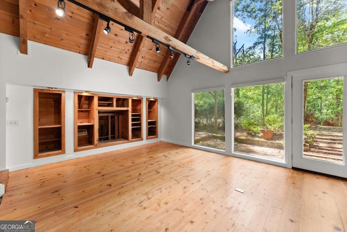 147 River Ridge Road Dahlonega - 10