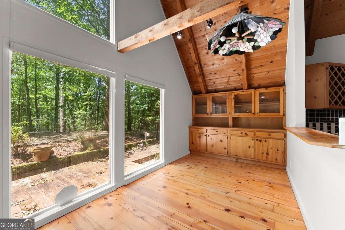 147 River Ridge Road Dahlonega - 11