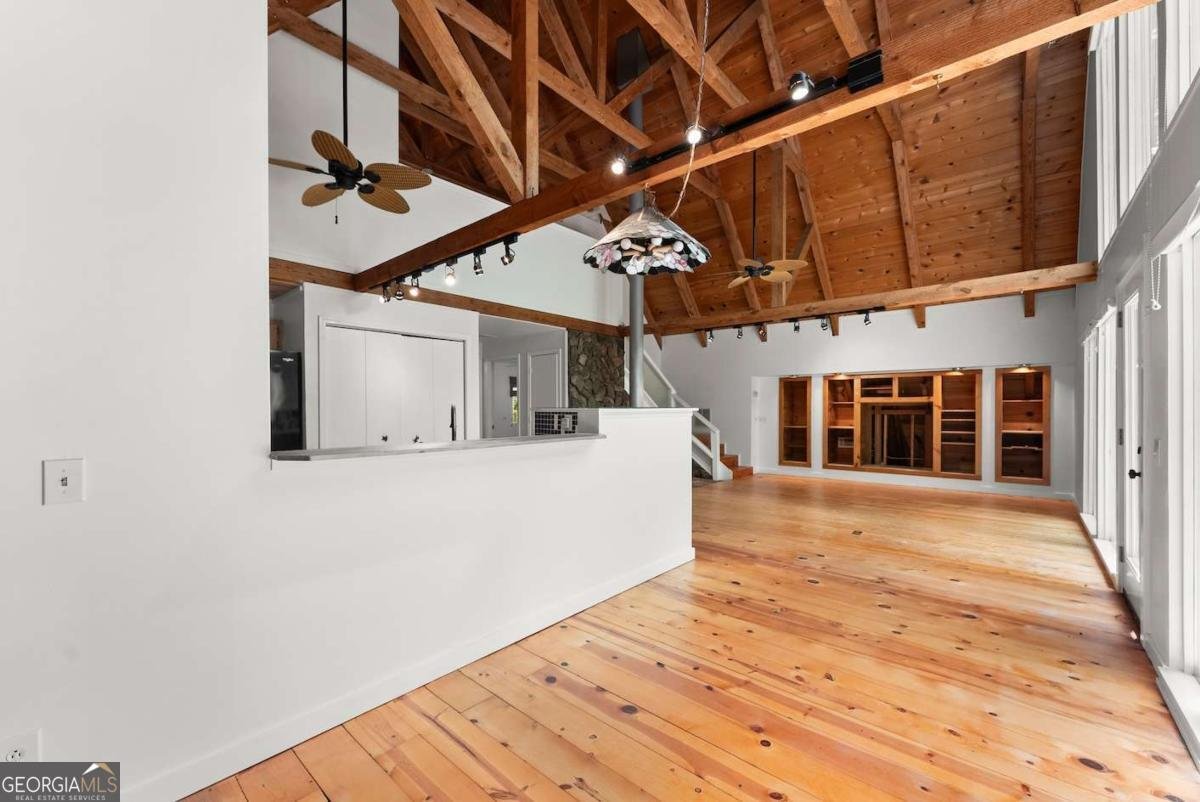 147 River Ridge Road Dahlonega - 12