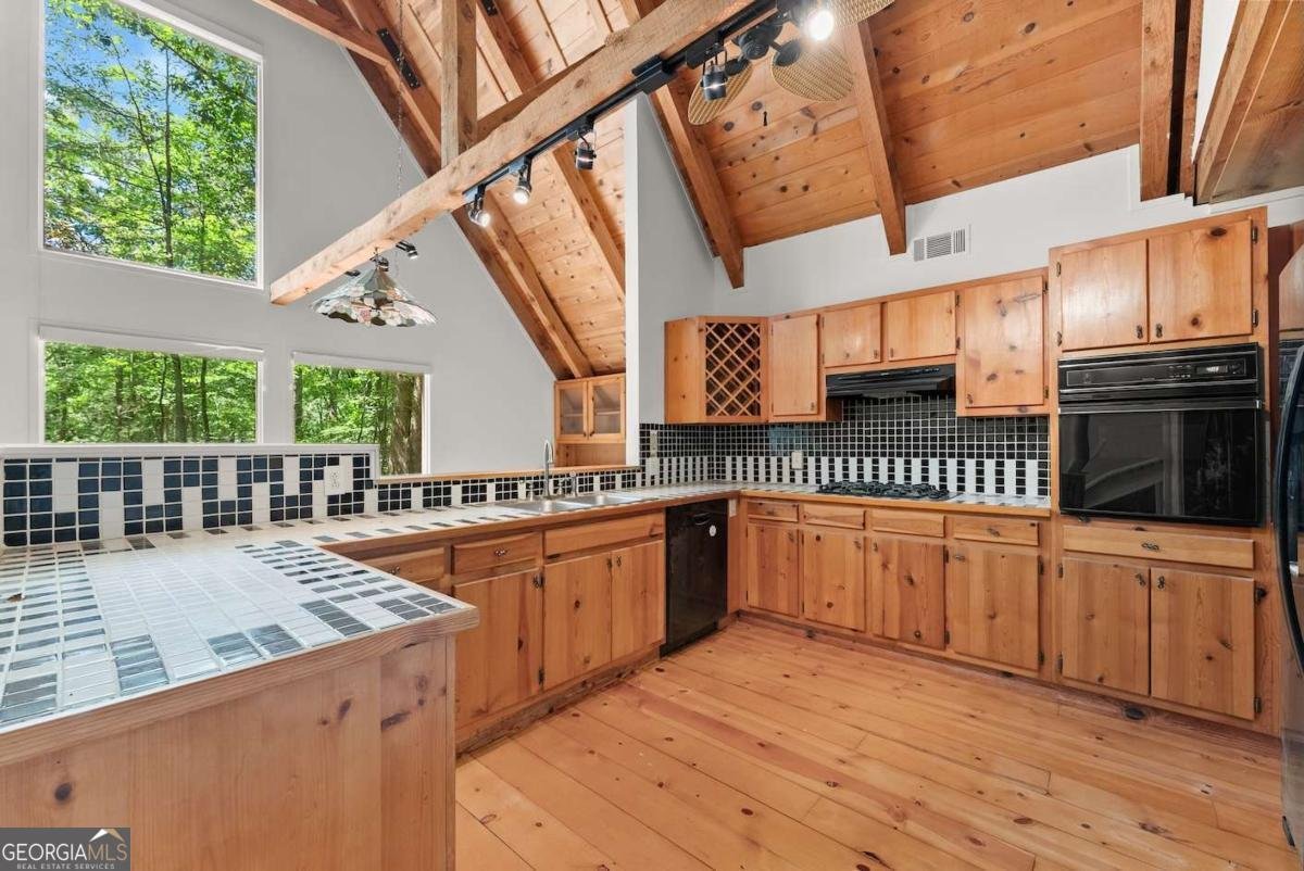 147 River Ridge Road Dahlonega - 13