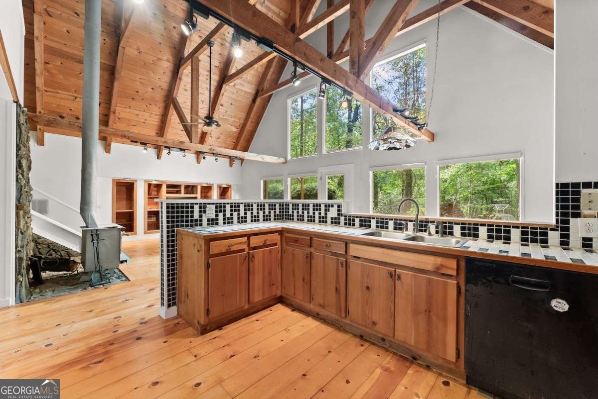 147 River Ridge Road Dahlonega - 14