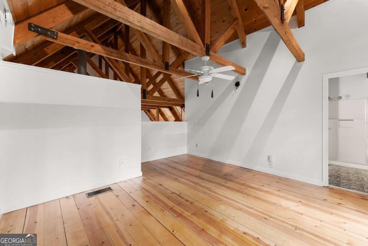 147 River Ridge Road Dahlonega - 15