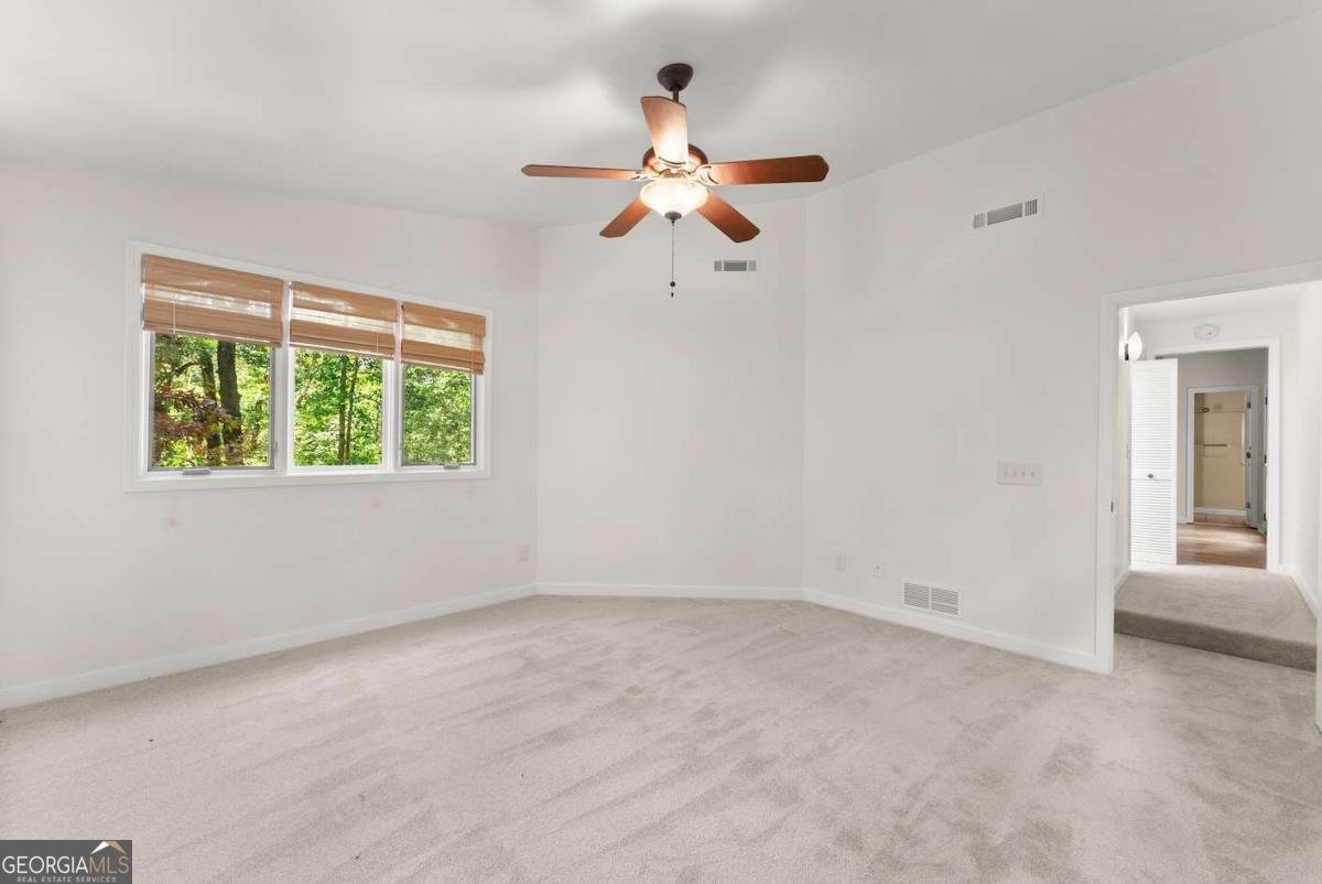 147 River Ridge Road Dahlonega - 16