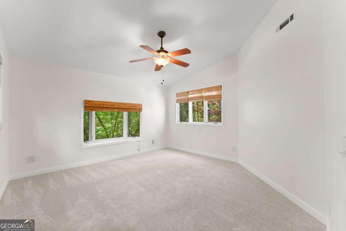 147 River Ridge Road Dahlonega - 21