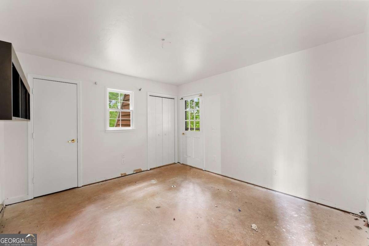 147 River Ridge Road Dahlonega - 22