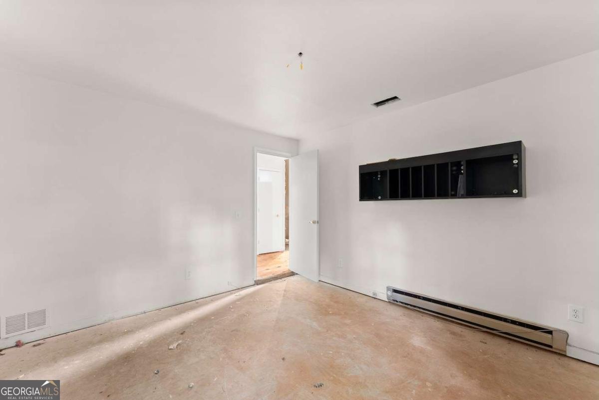 147 River Ridge Road Dahlonega - 23