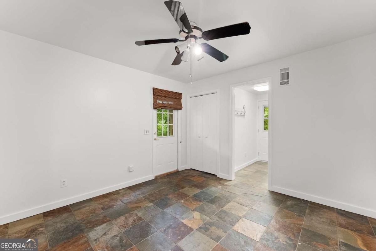 147 River Ridge Road Dahlonega - 25