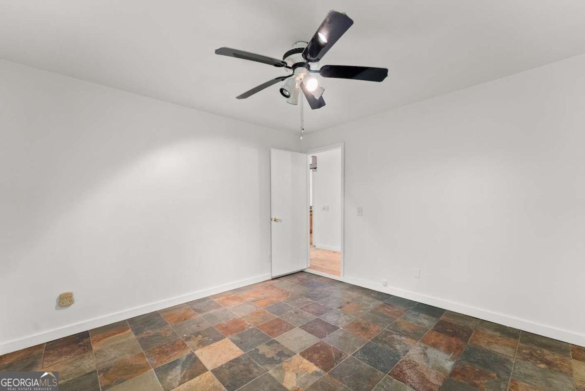 147 River Ridge Road Dahlonega - 26