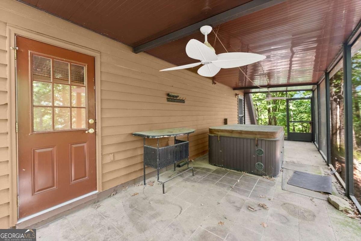 147 River Ridge Road Dahlonega - 28