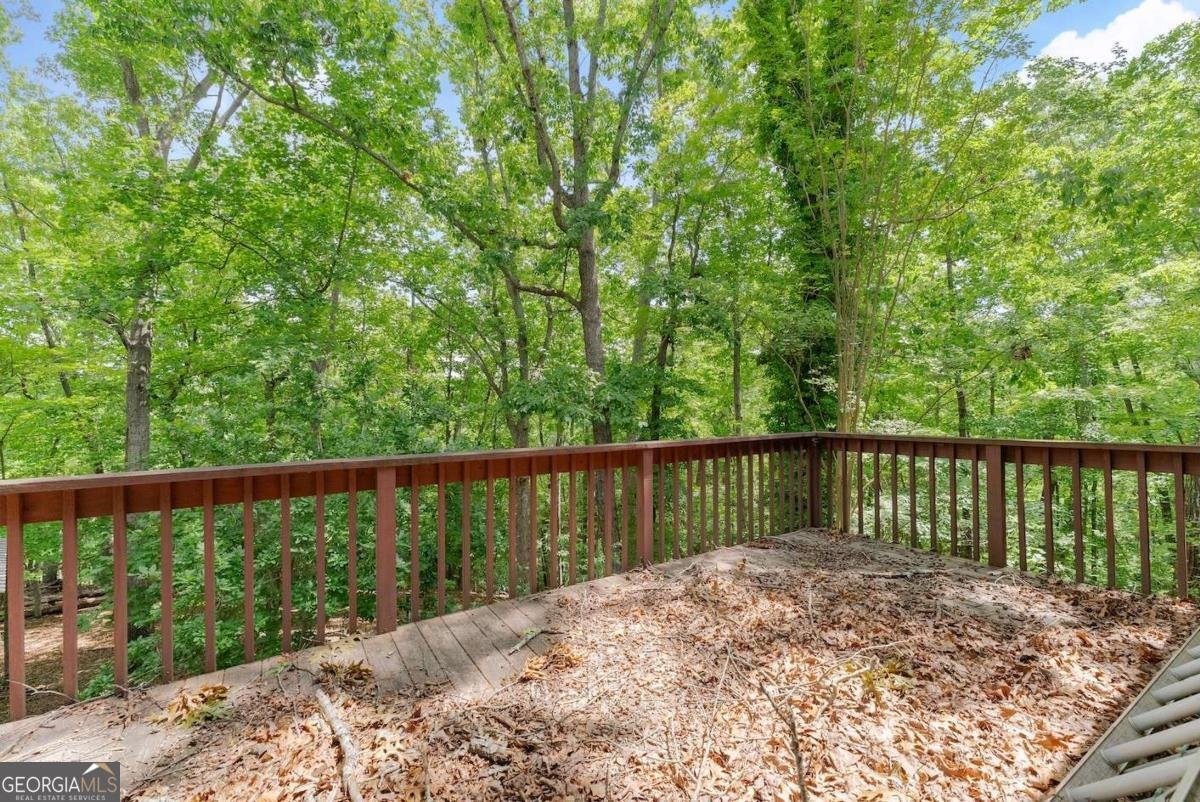 147 River Ridge Road Dahlonega - 29