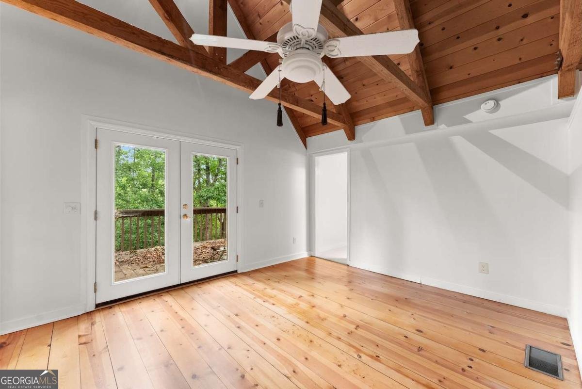 147 River Ridge Road Dahlonega - 3