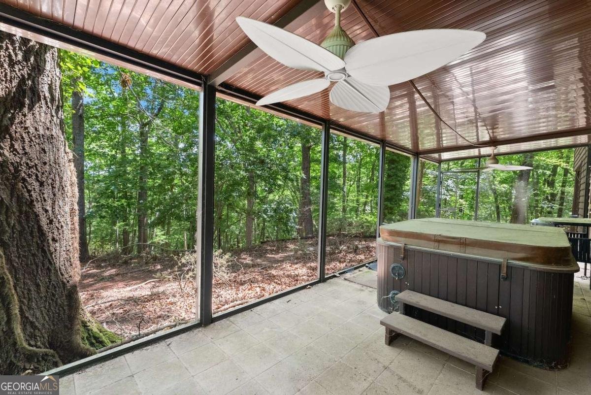 147 River Ridge Road Dahlonega - 4