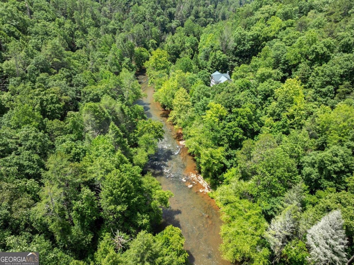 147 River Ridge Road Dahlonega - 40