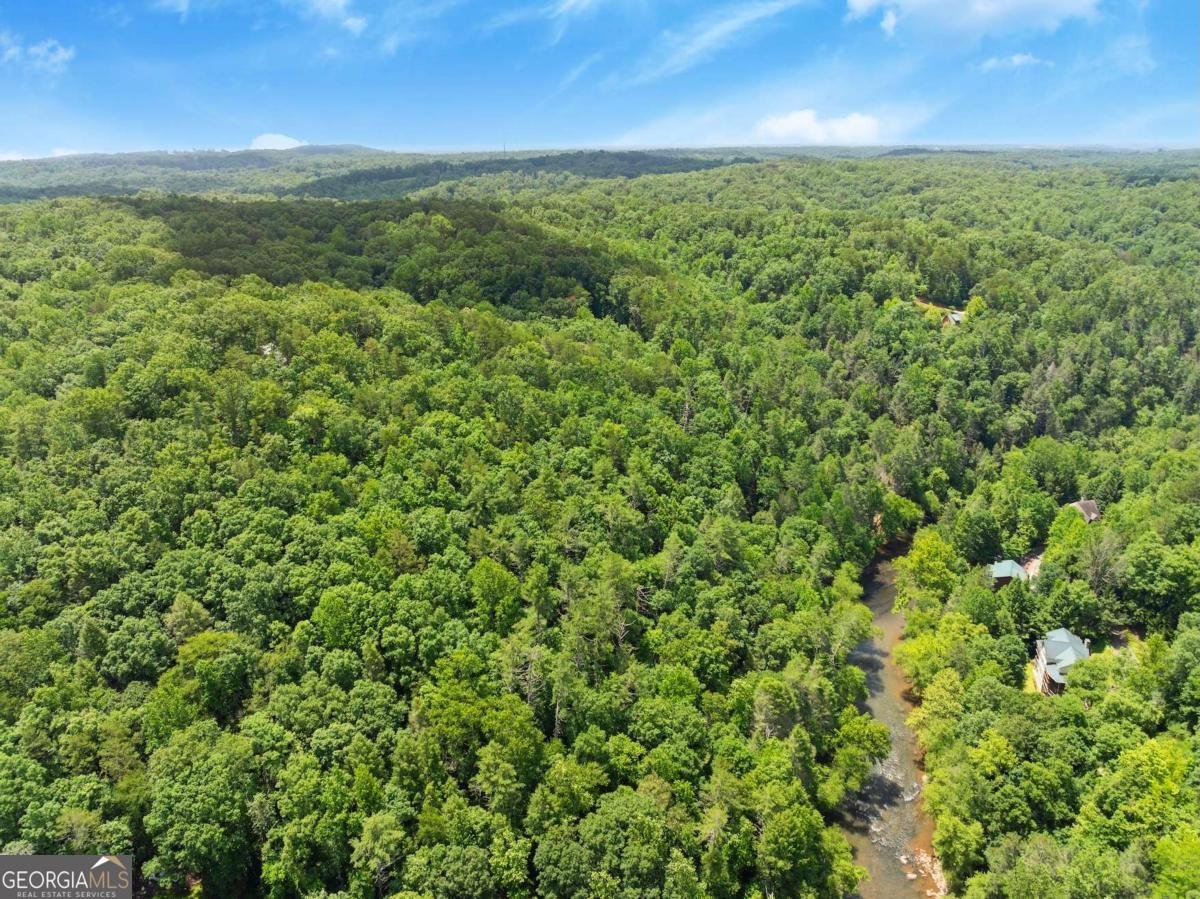 147 River Ridge Road Dahlonega - 43