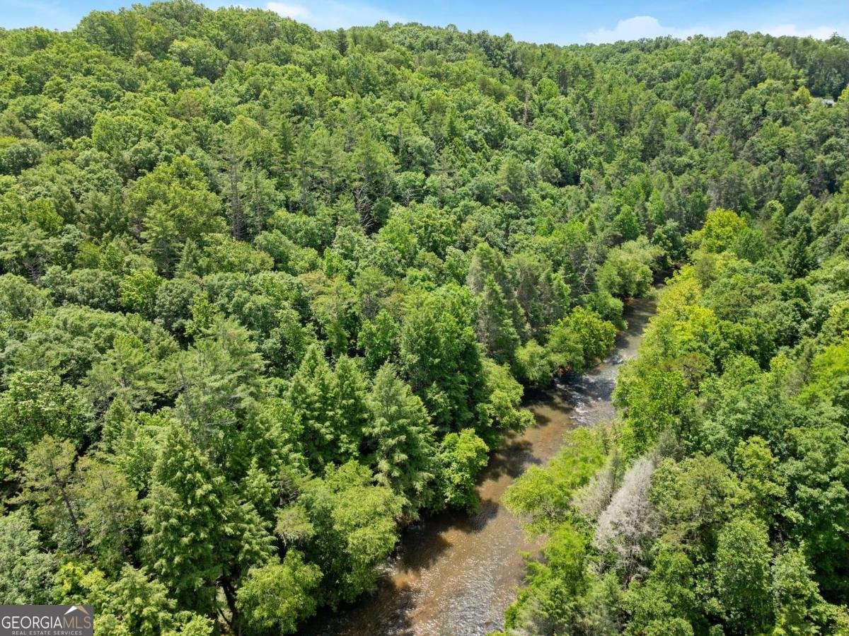 147 River Ridge Road Dahlonega - 44