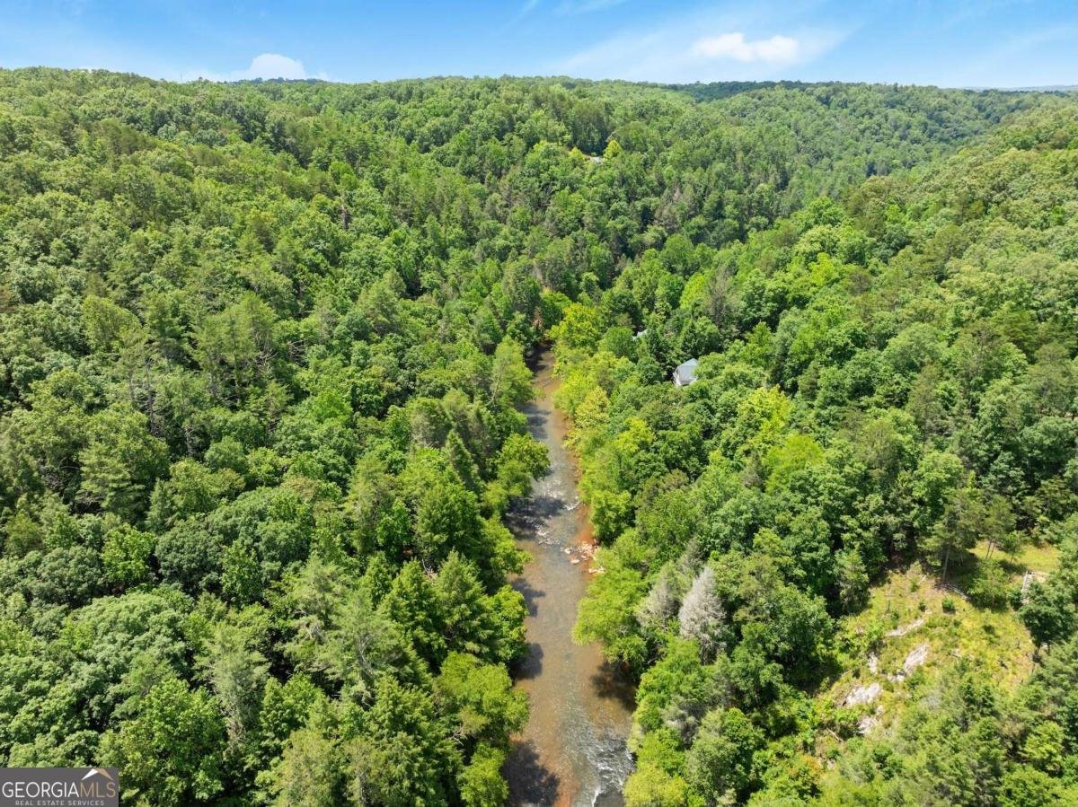 147 River Ridge Road Dahlonega - 5