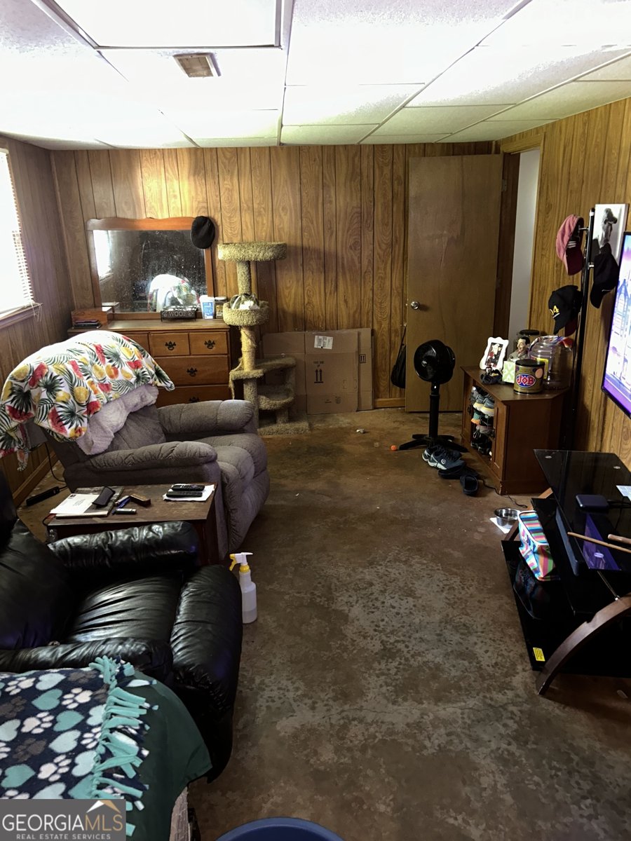 90 Cabriolet Trail Mcdonough - 11
