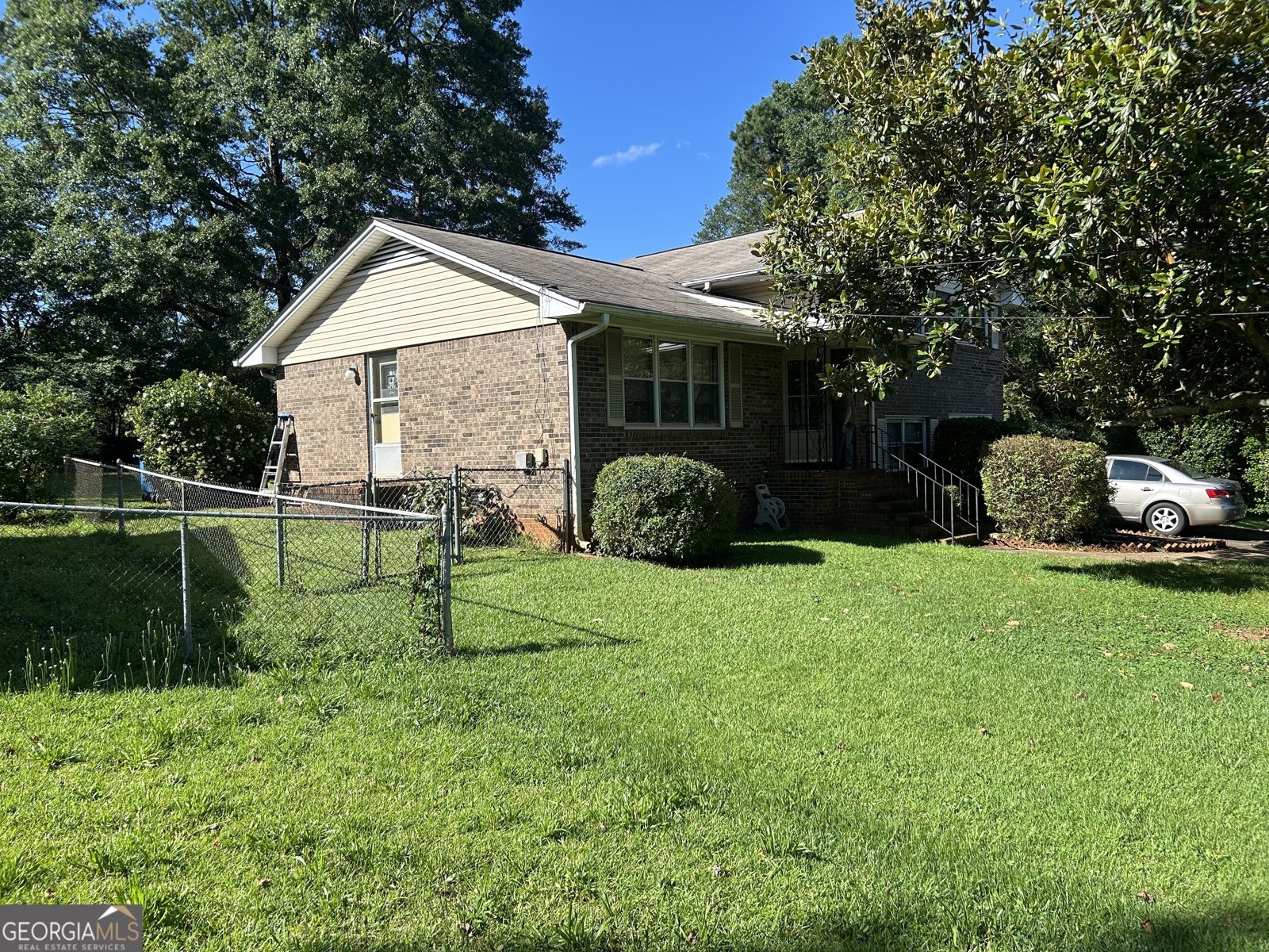 90 Cabriolet Trail Mcdonough - 3
