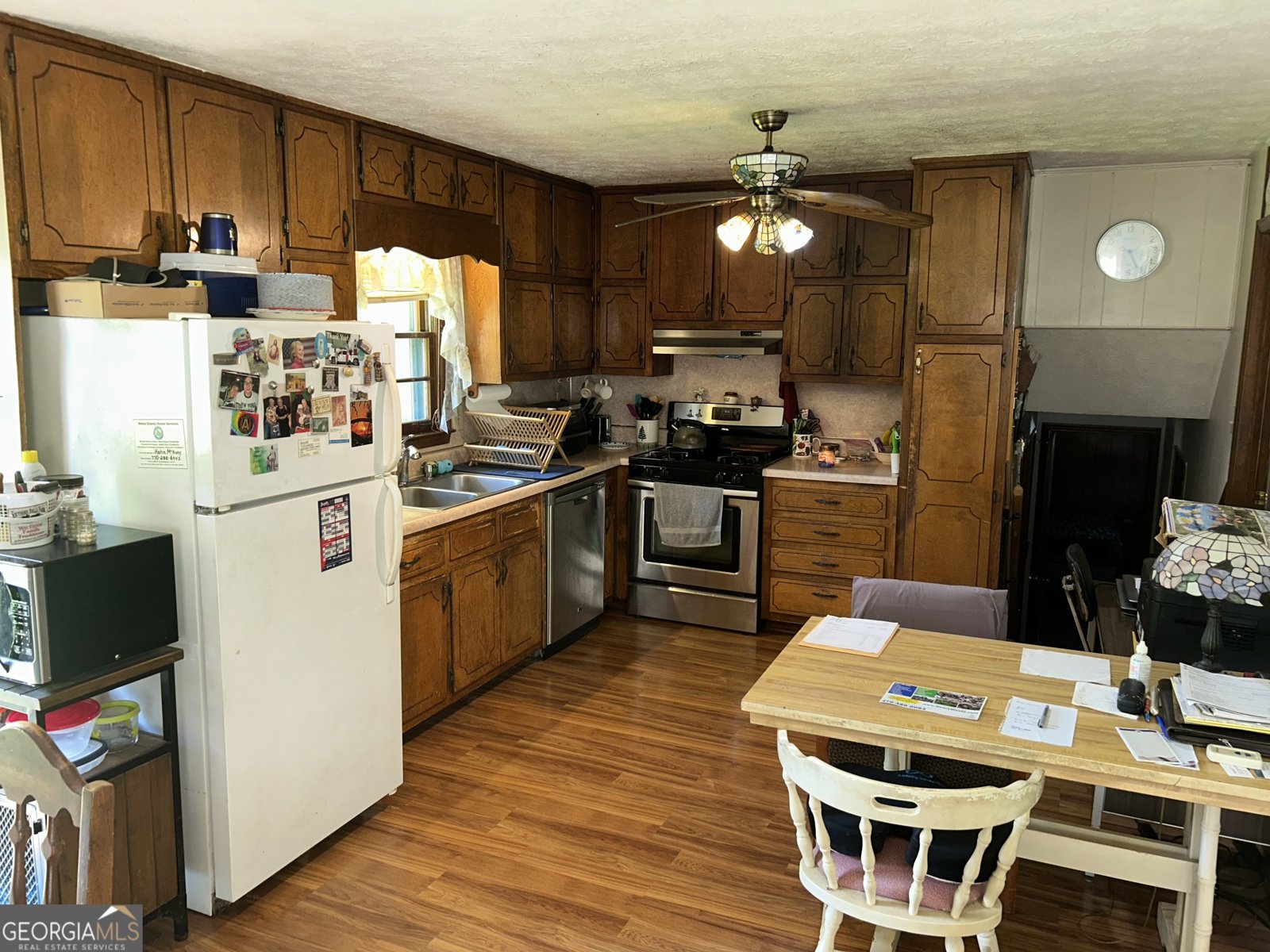 90 Cabriolet Trail Mcdonough - 5