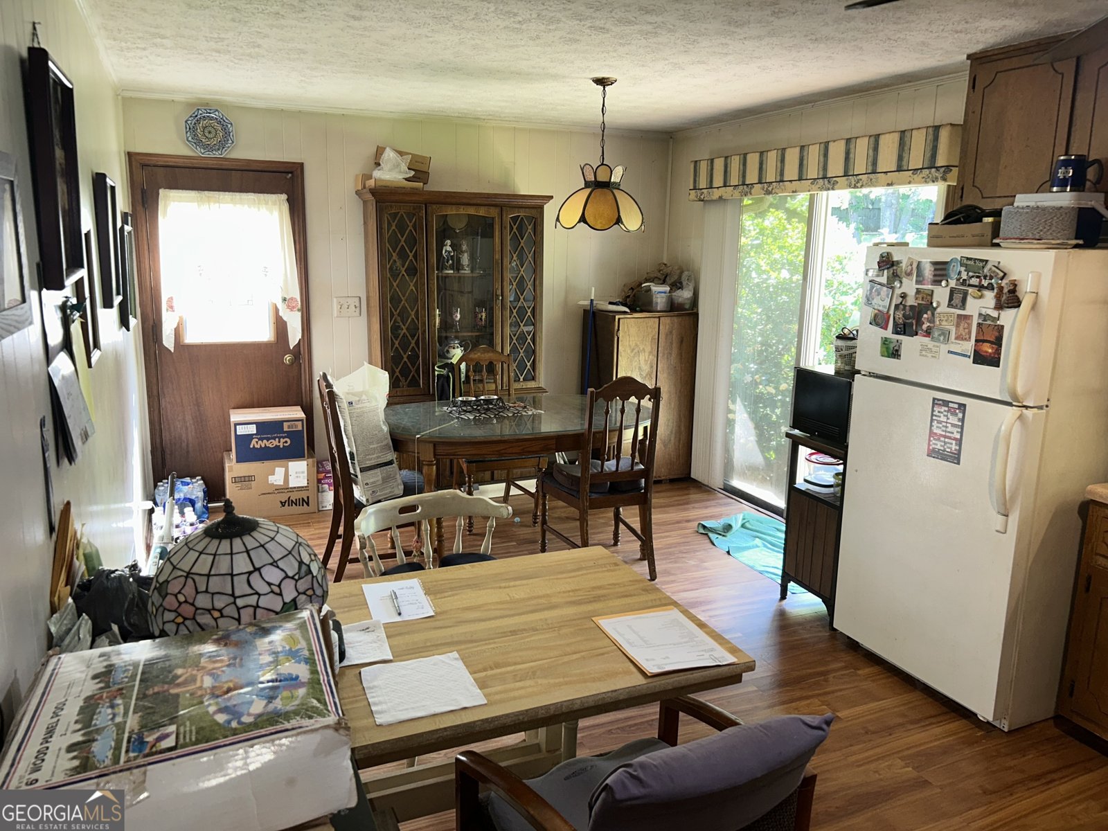 90 Cabriolet Trail Mcdonough - 8