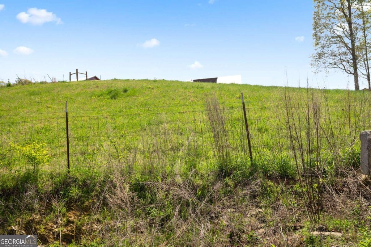 1641 Garland Mountain Trail Waleska - 2