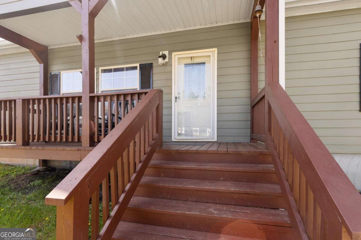1641 Garland Mountain Trail Waleska - 6