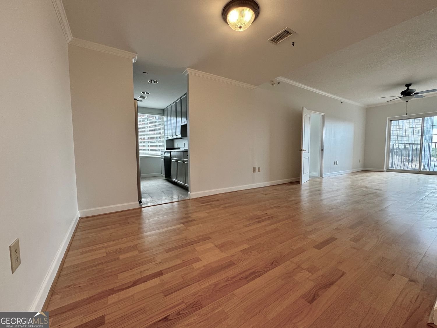 195 14th Street Atlanta - 12