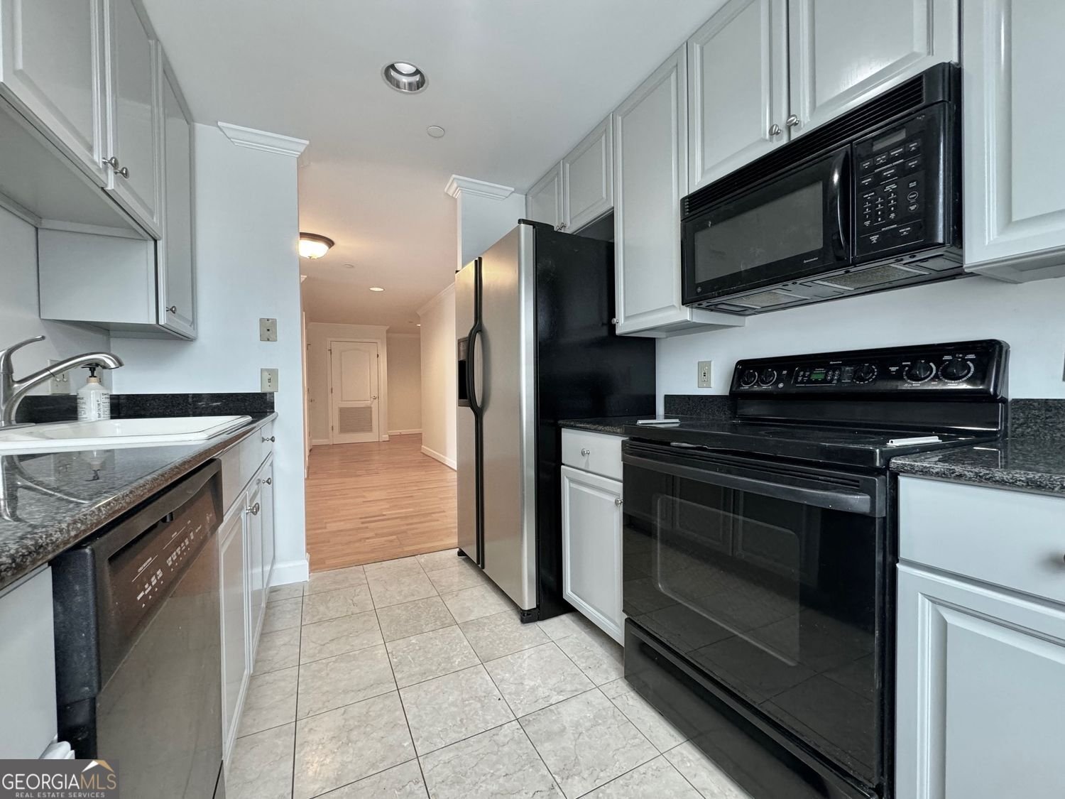 195 14th Street Atlanta - 14