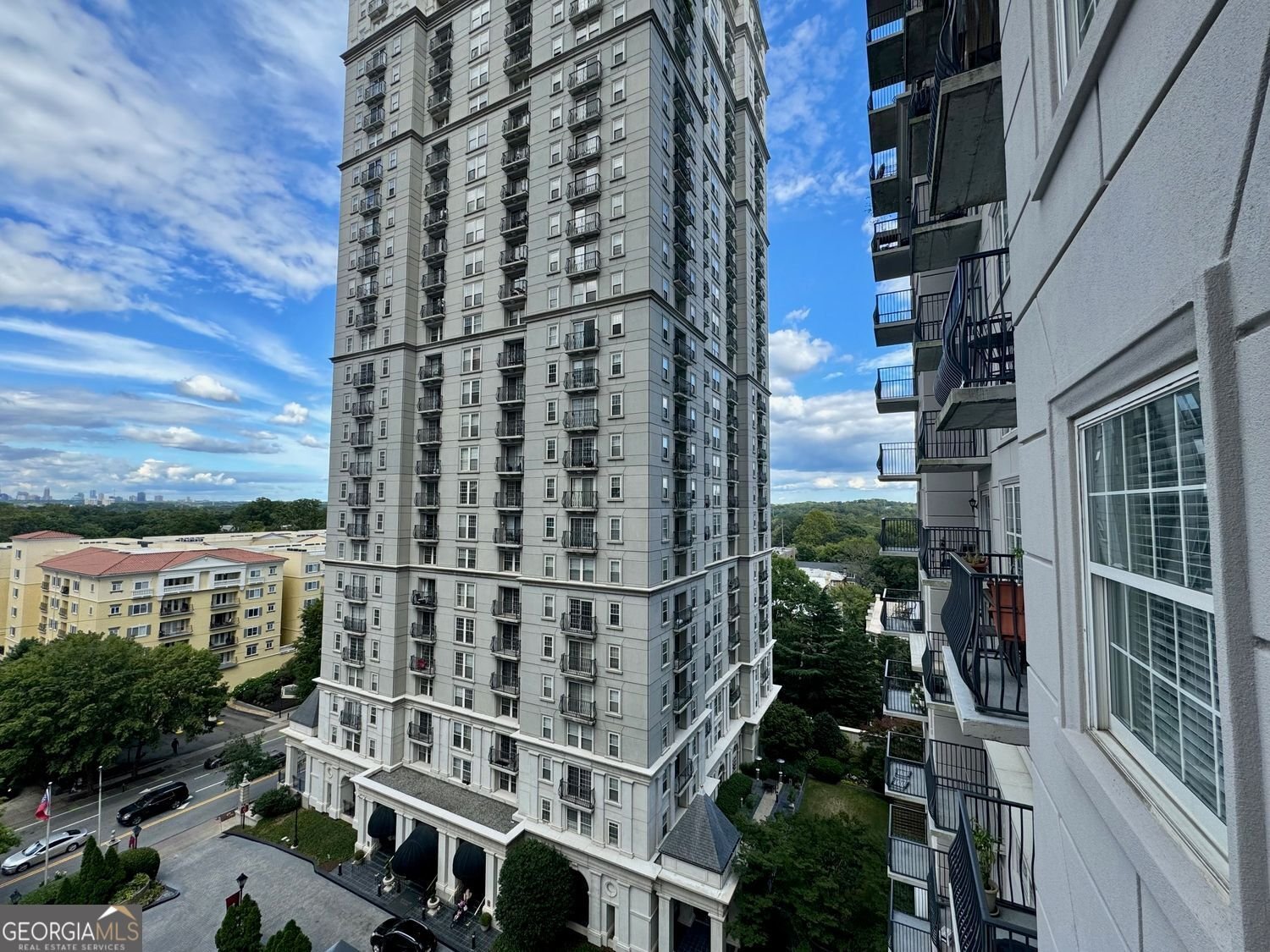 195 14th Street Atlanta - 15