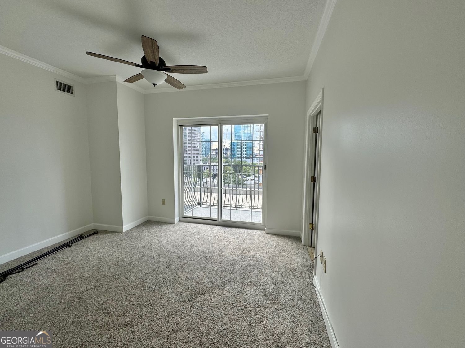 195 14th Street Atlanta - 20