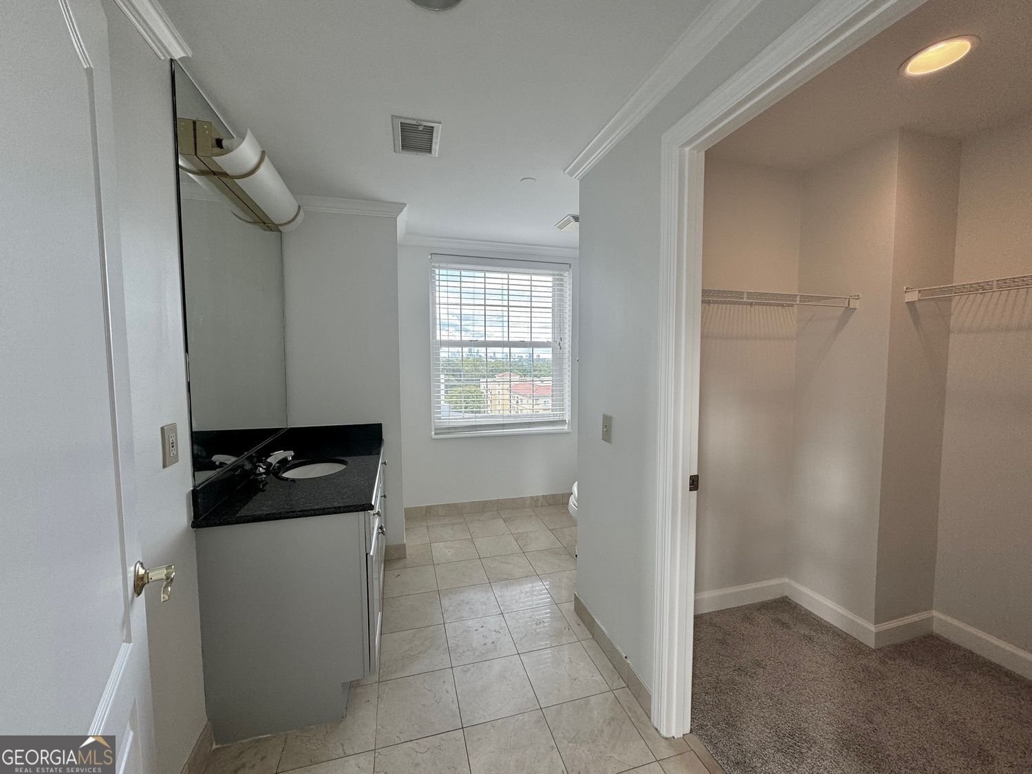 195 14th Street Atlanta - 22