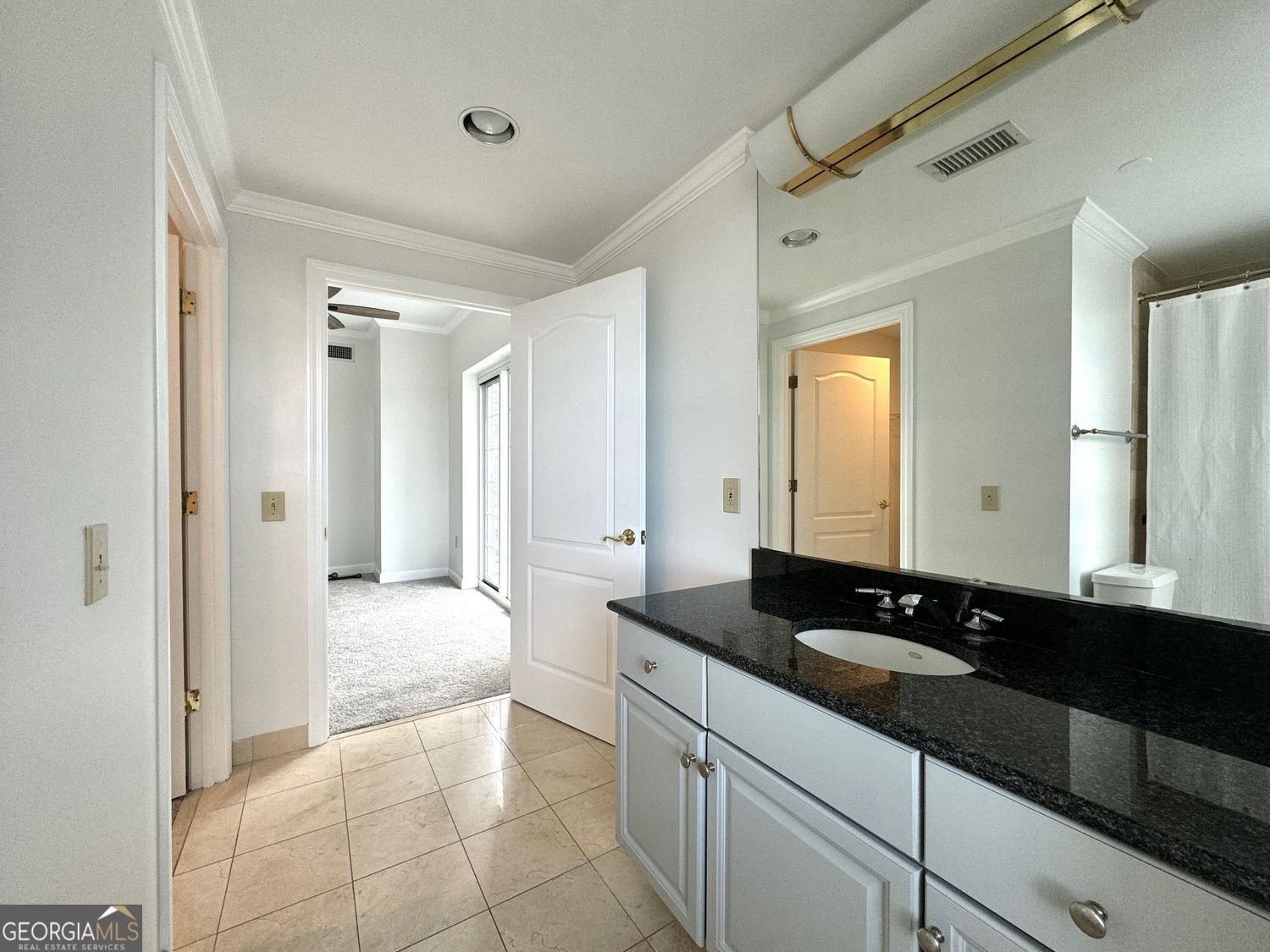 195 14th Street Atlanta - 23