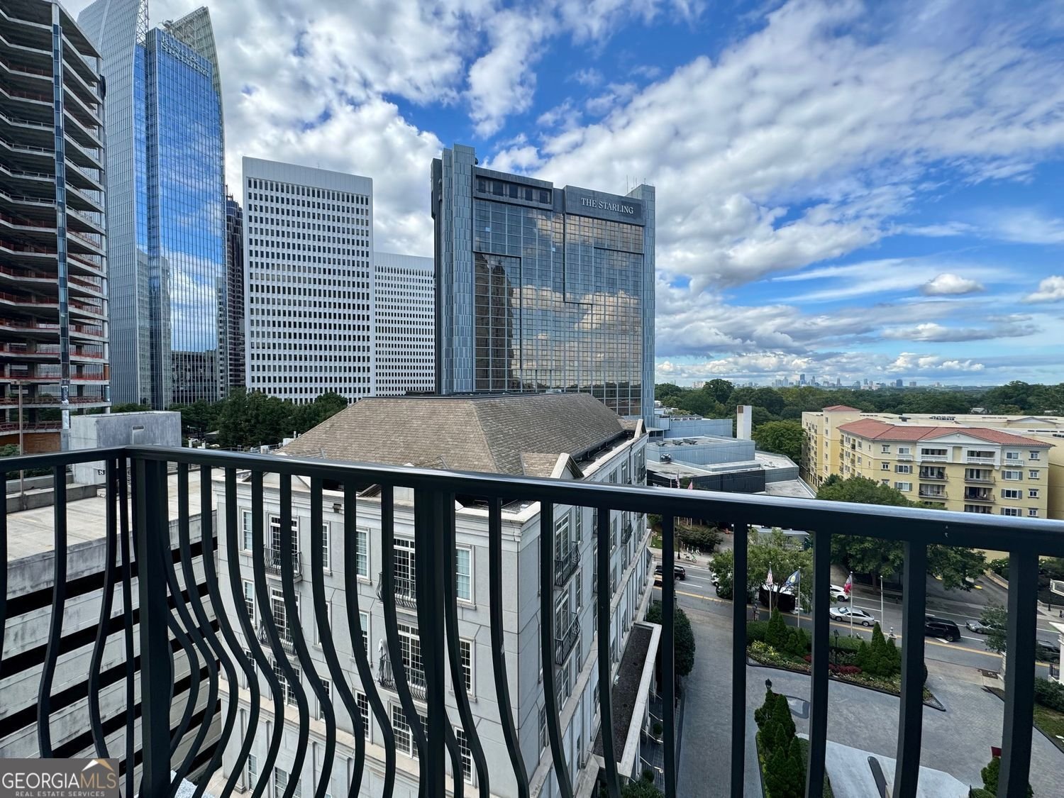 195 14th Street Atlanta - 24
