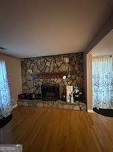 4798 Mary Dale Court Lilburn - 10