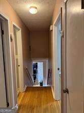 4798 Mary Dale Court Lilburn - 11