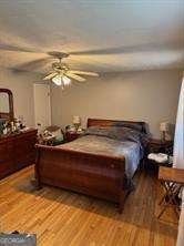4798 Mary Dale Court Lilburn - 12