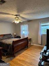 4798 Mary Dale Court Lilburn - 13